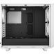 Корпус Fractal Design Meshify 2 Lite White TG Clear Tint (FD-C-MEL2A-04) 018377 фото 12