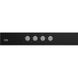 Варочная поверхность газовая Beko HILG64225S 006942 фото 6
