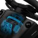 Комплект (руль, педали) Logitech G923 Xbox One/PC (941-000158) 312660ua фото 6