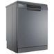 Посудомоечная машина Candy CDPN 2D520PA 031080 фото 2