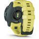 Смарт-годинник Garmin Instinct E 45mm Electric Lime with Electric Lime Band (010-02933-01) 612675 фото 5