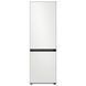 Холодильник з морозильною камерою Samsung Bespoke RB34A7B5DAP 041736 фото 1