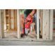 Перфоратор MILWAUKEE M18 BLHACD26-0 (4933492483) 034889 фото 7