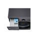 Стиральная машина автоматическая LG MF2W8S506J 031378 фото 5