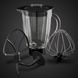 Кухонная машина Russell Hobbs Desire 23480-56 020868 фото 7