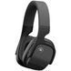 Навушники з мікрофоном Yamaha YH-L700A Black 029623 фото 1