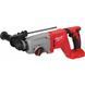 Перфоратор аккумуляторный Milwaukee M18 BLHX-0X FIXTEC (без АКБ и ЗУ) 034963 фото 18