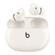 Наушники TWS Beats by Dr. Dre Studio Buds+ Ivory (MQLJ3) 479588ua фото 1
