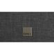 Фронтальные акустические колонки DALI Opticon LCR MK2 Tobacco Oak 043135 фото 9