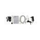 Мережевий відеореєстратор (NVR) Dahua Technology NVR2104-S3 503078 фото 4