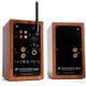 Моноблочна акустична система AudioEngine HD3 Walnut 029092 фото 3