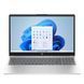 Ноутбук HP 15-fd0174nw (8F703EA) 027252 фото 1