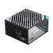Блок питания Asus Rog THOR 850W Platinum II (90YE00L2-B0NA00) 008810 фото 3