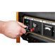 Бензиновый генератор NEO Tools 04-730 000142 фото 4