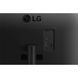 Монітор LG UltraWide 34WR50QC-B 023921 фото 8