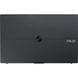 Портативний монітор ASUS ZenScreen Touch MB16AHT (90LM0890-B01170) 033989 фото 5