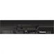 Саундбар Sennheiser AMBEO Soundbar Mini (700136) 039757 фото 6