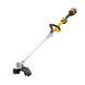 Триммер DeWALT DCMST561N 043782 фото 1
