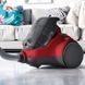 Пилосос безмішковий Electrolux EC41-ANIM 032224 фото 9