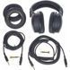 Навушники без мікрофону Beyerdynamic DT 1770 PRO 029373 фото 8