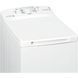 Стиральная машина автоматическая Whirlpool TDLR 5030L 035450 фото 2