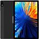 Планшет DOOGEE T10 Plus 8/256GB LTE Black 033657 фото 1