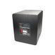 Сабвуфер SVS PB-1000 Pro Black Ash 039461 фото 2