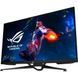 Монитор ASUS ROG Swift PG38UQ (90LM08M0-B01170) 023100 фото 3