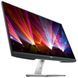 Монітор Dell S2721QS (210-AXKY) 023821 фото 1