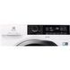 Стиральная машина автоматическая Electrolux EW7F248ASP 031521 фото 2