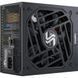 Блок живлення SeaSonic VERTEX GX-1200 (12122GXAFS) 008845 фото 4