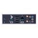 Материнська плата ASUS TUF GAMING B650-PLUS WIFI (90MB1BZ0-M0EAY0) 022859 фото 4