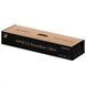 Саундбар Sennheiser AMBEO Soundbar Mini (700136) 039757 фото 4