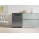 Посудомоечная машина Candy CDPN 2D520PA 031080 фото 5