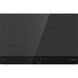 Варильна поверхня електрична Gorenje IT843SYB 007192 фото 1