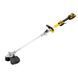 Триммер DeWALT DCMST561N 043782 фото 2