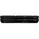 Память для настольных компьютеров Kingston FURY 64 GB (2x32GB) DDR5 5200 MHz Beast (KF552C40BBK2-64) 033825 фото 2