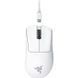 Миша Razer DeathAdder V3 PRO Wireless White (RZ01-04630200-R3G1) 023999 фото 7