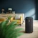 Очиститель воздуха Philips PureProtect 3200 AC3221/13 569104ua фото 7