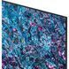 QLED телевизор Samsung QE75QN900D 003089 фото 4