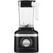 Блендер стаціонарний KitchenAid 5KSB1325EBM 000472 фото 1