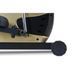 Орбітрек магнітний Hop-Sport HS-003C Focus Red 029995 фото 10