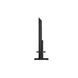 QLED телевізор Telefunken 55QAG9030 003139 фото 6
