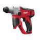 Перфоратор аккумуляторный Milwaukee M18 BLHX-0X FIXTEC (без АКБ и ЗУ) 034963 фото 21