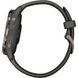 Смарт-часы Garmin Venu 2S Slate Bezel with Graphite Case and Silicone Band(010-02429-10/00) 035111 фото 6
