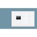 Духовка электрическая Siemens CS656GBS2 011436 фото 7