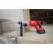 Перфоратор MILWAUKEE M18 BLHACD26-0 (4933492483) 034889 фото 5