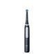 Електрична зубна щітка Oral-B iO Series 4 Duo Black+White 012792 фото 2