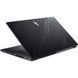 Ноутбук Acer Nitro V 15 ANV15-51 (NH.QNBEP.001) 027002 фото 5