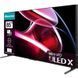 QLED телевизор Hisense 85UXKQ 003039 фото 7